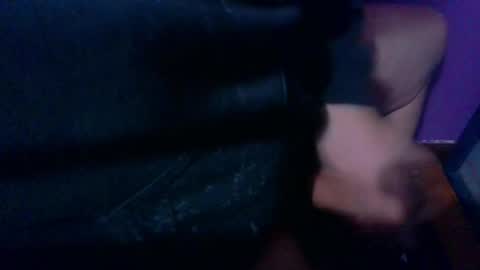 Snapshot of jloko93860 chatting on 12/24/24, 07:33 jloko93860 online show from 12/24/24, 07:33