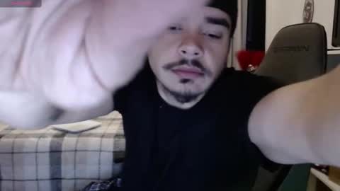 Snapshot of jloko93860 chatting on 11/15/25, 12:56 jloko93860 online show from 11/15/25, 12:56