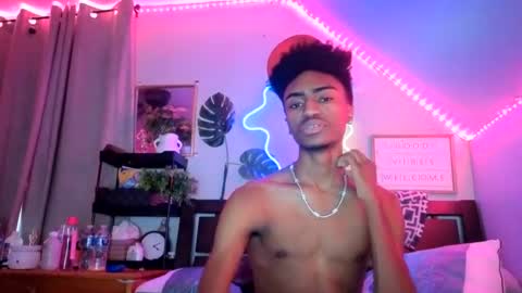 jlong456 online show from 07/04/26, 09:43