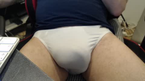 jlouis759 online show from 12/01/24, 08:31