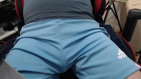 jlouis759 online show from 02/27/25, 02:43