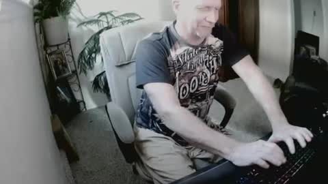 kilroy online show from 12/02/24, 03:14