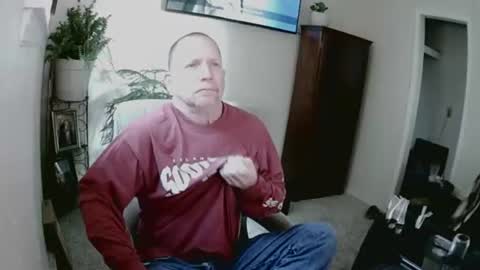 kilroy online show from 12/02/24, 06:21