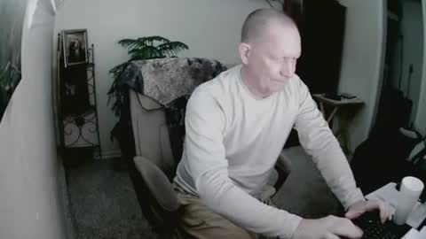 kilroy online show from 02/02/25, 02:45