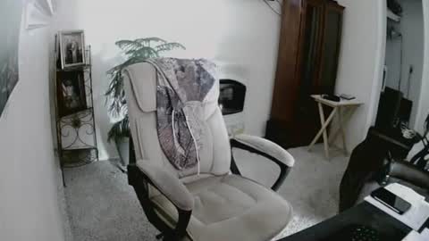 kilroy online show from 02/02/25, 05:48