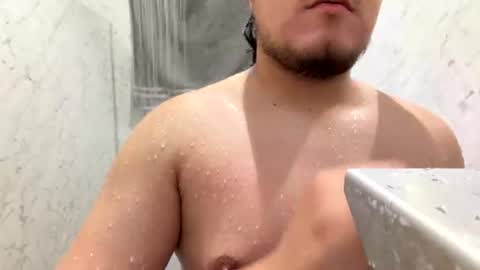 jlovesyours online show from 06/18/26, 11:58