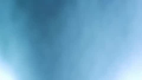 Jimmy online show from 12/18/24, 07:19