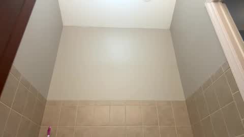 Jimmy online show from 12/19/24, 06:01