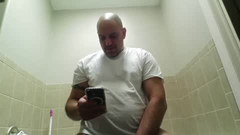 Jimmy online show from 12/20/24, 06:02