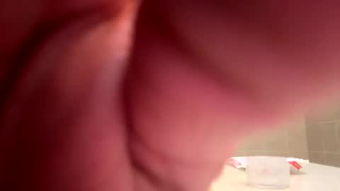 Jimmy online show from 12/22/24, 09:42