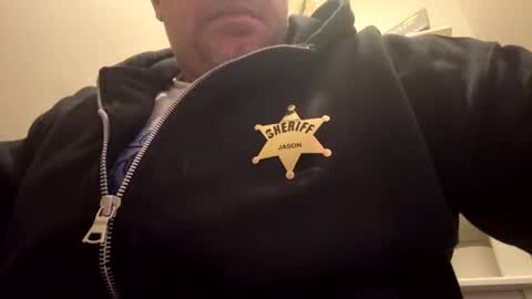 Jimmy online show from 12/26/24, 09:15