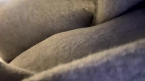 Jimmy online show from 01/01/25, 08:56