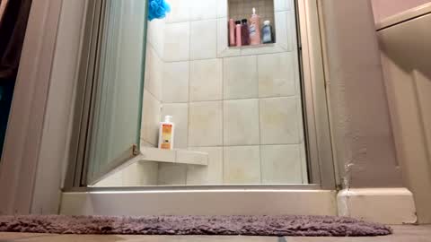 Jimmy online show from 01/05/25, 11:01