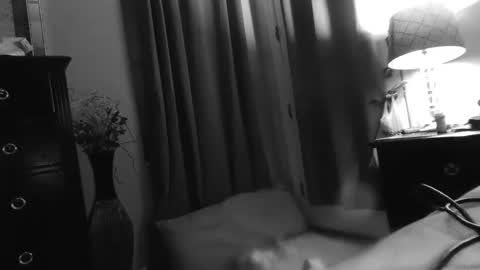 Jimmy online show from 01/07/25, 08:03