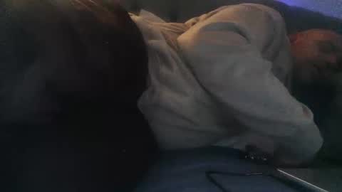 Jimmy online show from 01/08/25, 10:26