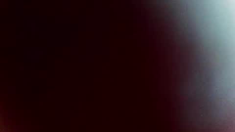 Jimmy online show from 01/16/25, 09:37