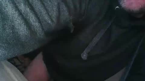 Jimmy online show from 01/19/25, 12:38