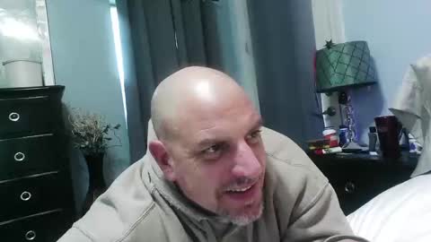 Jimmy online show from 01/26/25, 01:58