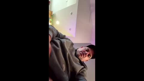 Jimmy online show from 01/31/25, 04:06