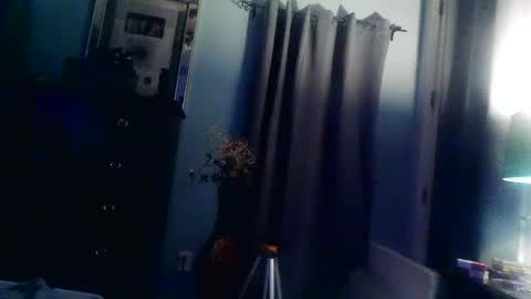 Jimmy online show from 02/10/25, 12:08