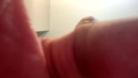 Jimmy online show from 02/24/25, 01:57