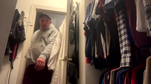 Jimmy online show from 03/03/25, 03:41