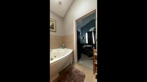 Jimmy online show from 09/19/25, 11:05