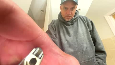 Jimmy online show from 09/22/25, 09:55