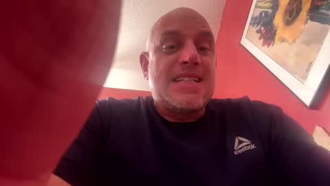 Jimmy online show from 10/06/25, 03:26