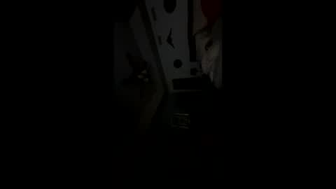 Jimmy online show from 10/29/25, 06:04