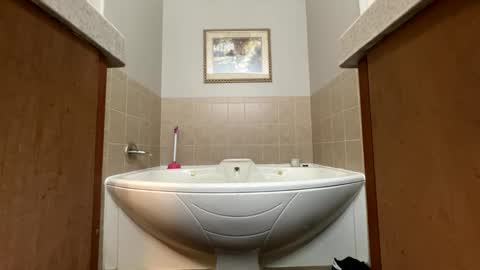 Jimmy online show from 11/02/25, 10:39