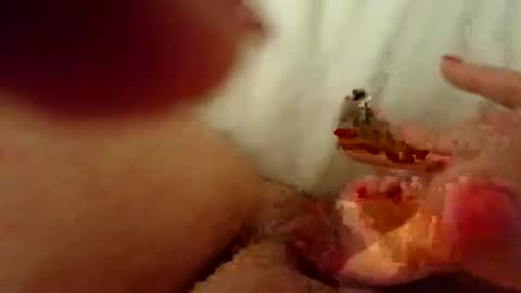 Snapshot of jlp7509 chatting on 12/11/24, 08:07 jlp7509 online show from 12/11/24, 08:07