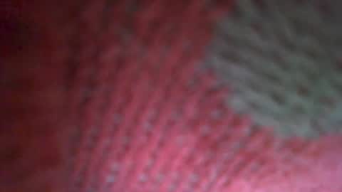 Snapshot of jlrf90 chatting on 01/15/25, 11:43 tip me online show from 01/15/25, 11:43