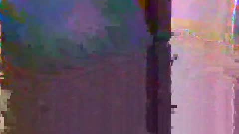 Snapshot of jlrf90 chatting on 01/30/25, 11:45 tip me online show from 01/30/25, 11:45