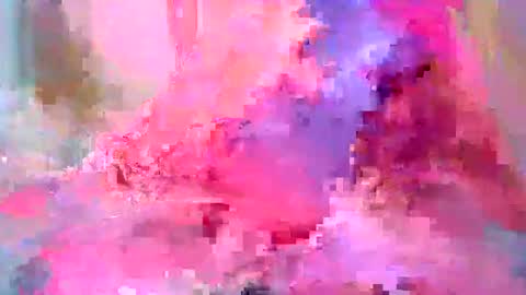 Snapshot of jlrf90 chatting on 02/06/25, 01:27 tip me online show from 02/06/25, 01:27