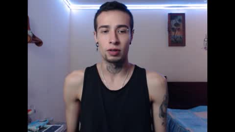 Snapshot of jm_wayn99 chatting on 11/28/25, 03:20 jm_wayn99 online show from 11/28/25, 03:20