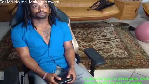 Jay online show from 09/12/25, 03:39