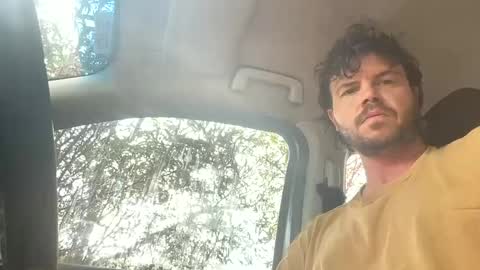 jmajick online show from 12/05/24, 10:12