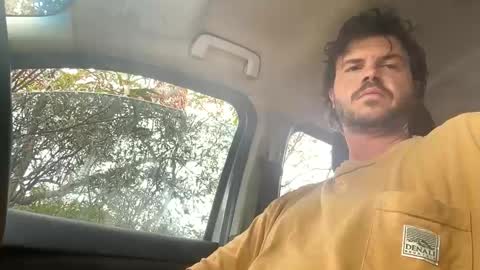jmajick online show from 12/06/24, 01:18