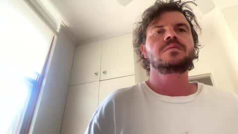 jmajick online show from 12/08/24, 03:32