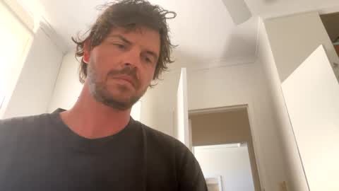 jmajick online show from 12/24/24, 03:49