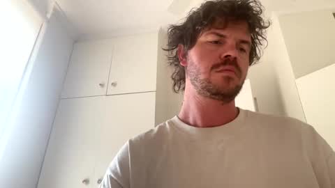jmajick online show from 12/28/24, 01:50