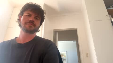 jmajick online show from 01/01/25, 04:50