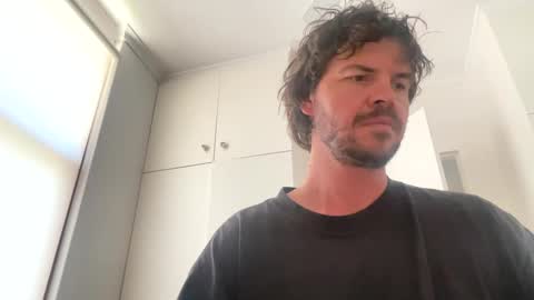 jmajick online show from 01/02/25, 02:00