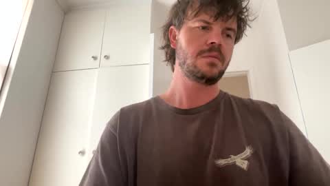 jmajick online show from 01/03/25, 11:23