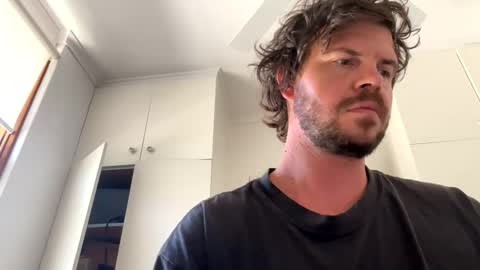 jmajick online show from 01/14/25, 01:26