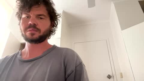 jmajick online show from 01/16/25, 11:59