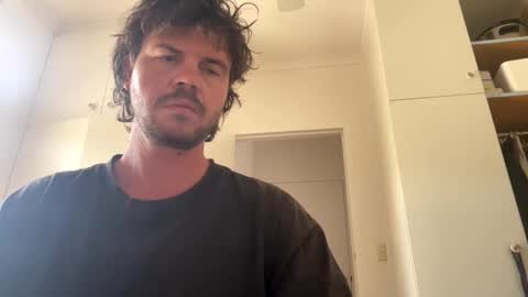 jmajick online show from 01/20/25, 12:36