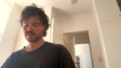 jmajick online show from 01/20/25, 03:37