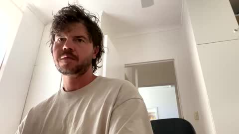 jmajick online show from 01/25/25, 01:43